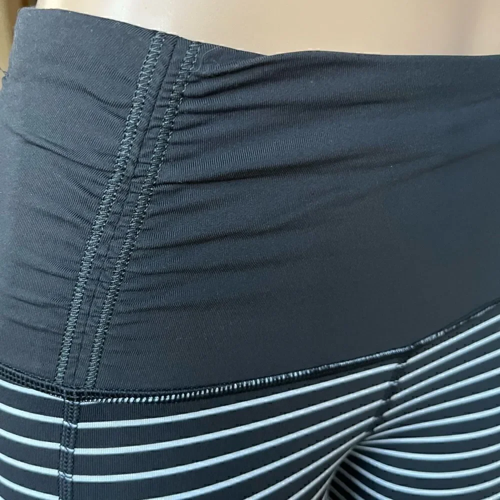 lululemon athletica lululemon runday